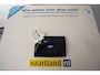 Ford Mustang Mach-E Extended RWD 98 kWh [ 360°Camera Leder B&O Navigatie