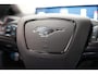 Ford Mustang Mach-E Extended RWD 98 kWh [ 360°Camera Leder B&O Navigatie