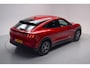 Ford Mustang Mach-E Extended RWD 98 kWh [ 360°Camera Leder B&O Navigatie