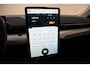 Ford Mustang Mach-E Extended RWD 98 kWh [ 360°Camera Leder B&O Navigatie
