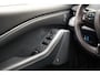 Ford Mustang Mach-E Extended RWD 98 kWh [ 360°Camera Leder B&O Navigatie