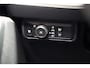 Ford Mustang Mach-E Extended RWD 98 kWh [ 360°Camera Leder B&O Navigatie