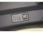 Ford Mustang Mach-E Extended RWD 98 kWh [ 360°Camera Leder B&O Navigatie