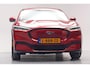Ford Mustang Mach-E Extended RWD 98 kWh [ 360°Camera Leder B&O Navigatie