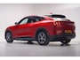 Ford Mustang Mach-E Extended RWD 98 kWh [ 360°Camera Leder B&O Navigatie