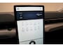 Ford Mustang Mach-E Extended RWD 98 kWh [ 360°Camera Leder B&O Navigatie