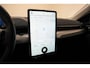 Ford Mustang Mach-E Extended RWD 98 kWh [ 360°Camera Leder B&O Navigatie