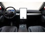 Ford Mustang Mach-E Extended RWD 98 kWh [ 360°Camera Leder B&O Navigatie