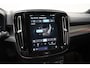 Volvo XC40 P8 Recharge AWD R-Design