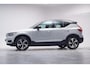 Volvo XC40 P8 Recharge AWD R-Design