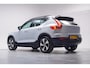 Volvo XC40 P8 Recharge AWD R-Design
