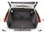 Volvo XC40 P8 Recharge AWD R-Design