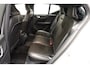 Volvo XC40 P8 Recharge AWD R-Design