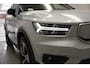 Volvo XC40 P8 Recharge AWD R-Design