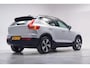 Volvo XC40 P8 Recharge AWD R-Design