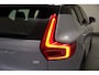 Volvo XC40 P8 Recharge AWD R-Design