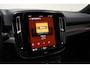 Volvo XC40 P8 Recharge AWD R-Design