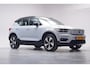 Volvo XC40 P8 Recharge AWD R-Design