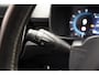 Volvo XC40 P8 Recharge AWD R-Design