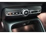 Volvo XC40 P8 Recharge AWD R-Design