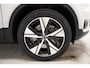 Volvo XC40 P8 Recharge AWD R-Design