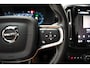 Volvo XC40 P8 Recharge AWD R-Design