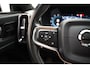 Volvo XC40 P8 Recharge AWD R-Design