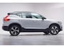 Volvo XC40 P8 Recharge AWD R-Design