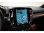 Volvo XC40 P8 Recharge AWD R-Design
