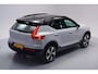 Volvo XC40 P8 Recharge AWD R-Design