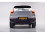 Volvo XC40 P8 Recharge AWD R-Design