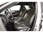 Volvo XC40 P8 Recharge AWD R-Design