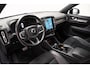 Volvo XC40 P8 Recharge AWD R-Design
