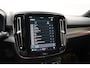 Volvo XC40 P8 Recharge AWD R-Design