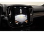 Volvo XC40 P8 Recharge AWD R-Design