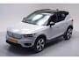 Volvo XC40 P8 Recharge AWD R-Design