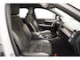 Volvo XC40 P8 Recharge AWD R-Design