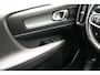 Volvo XC40 P8 Recharge AWD R-Design