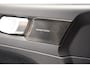 Volvo XC40 P8 Recharge AWD R-Design