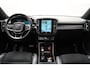 Volvo XC40 P8 Recharge AWD R-Design