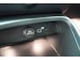 Volvo XC40 P8 Recharge AWD R-Design
