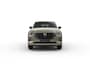 Mazda CX-60 2.5 e-SkyActiv PHEV Homura Business Edition