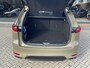 Mazda CX-60 2.5 e-SkyActiv PHEV Homura Business Edition Automaat TREKGEWICHT 2500 KG NAVI | RONDOMZICHT CAMERA |LEDER INTERIEUR | 20 INCH LMV