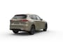 Mazda CX-60 2.5 e-SkyActiv PHEV Homura Business Edition