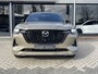 Mazda CX-60 2.5 e-SkyActiv PHEV Homura Business Edition Automaat TREKGEWICHT 2500 KG NAVI | RONDOMZICHT CAMERA |LEDER INTERIEUR | 20 INCH LMV