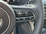 Mazda CX-60 2.5 e-SkyActiv PHEV Homura Business Edition Automaat TREKGEWICHT 2500 KG NAVI | RONDOMZICHT CAMERA |LEDER INTERIEUR | 20 INCH LMV