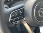 Mazda CX-60 2.5 e-SkyActiv PHEV Homura Business Edition Automaat TREKGEWICHT 2500 KG NAVI | RONDOMZICHT CAMERA |LEDER INTERIEUR | 20 INCH LMV