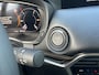 Mazda CX-60 2.5 e-SkyActiv PHEV Homura Business Edition Automaat TREKGEWICHT 2500 KG NAVI | RONDOMZICHT CAMERA |LEDER INTERIEUR | 20 INCH LMV