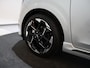 Kia Picanto GT-Line 4-zits 1.0 DPi 1.0 GDi GT-Line Kia Picanto GT-Line 4-zits 1.0 DPi