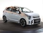 Kia Picanto GT-Line 4-zits 1.0 DPi 1.0 GDi GT-Line Kia Picanto GT-Line 4-zits 1.0 DPi